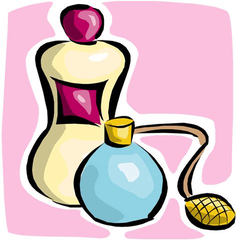 Clipart Smell Clip Art Library