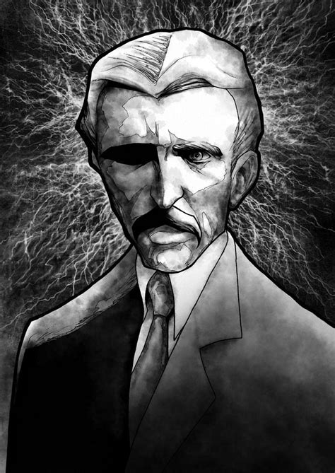 Nikola Tesla Iphone Wallpapers Top Free Nikola Tesla Iphone