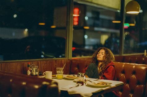 ‘euphoria Second Of Two Special Episodes Gets Premiere