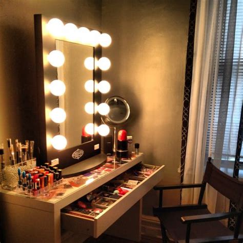 We did not find results for: Vanity broadway mirror | Broadway rooms, Music bedroom