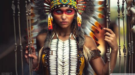 Native American Wallpaper Pictures