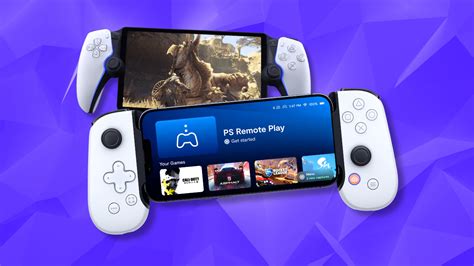 Best Remote Play Alternatives To The New Playstation Handheld Project