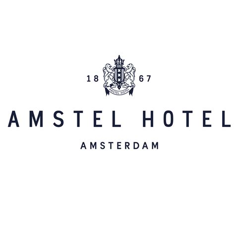 Amstel Amsterdam Amsterdam