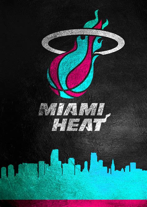 If you're in search of the best vice city wallpapers, you've come to the right place. Miami Heat Vice City Logo