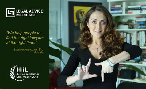 Looking for online chat advice? Legal Tech Startup from the UAE Gains Traction in ...