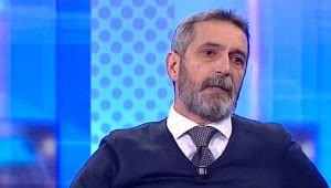 Yeri geliyor ben de atıp tutuyorum hepimiz gibi. Beyaz Futbol ve Yorumcuları | Beştepe Bloggers