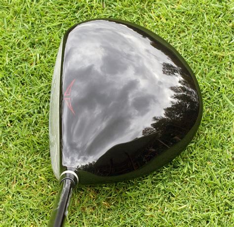 For more info, or questions, go to www.directxgamer.weebly.com. Click To Download: PING G15 DRIVER USED