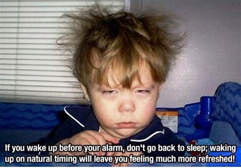 70 Most Awesome Sleep Memes