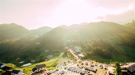 重庆綦江花坝 露营自驾新浪旅游新浪网