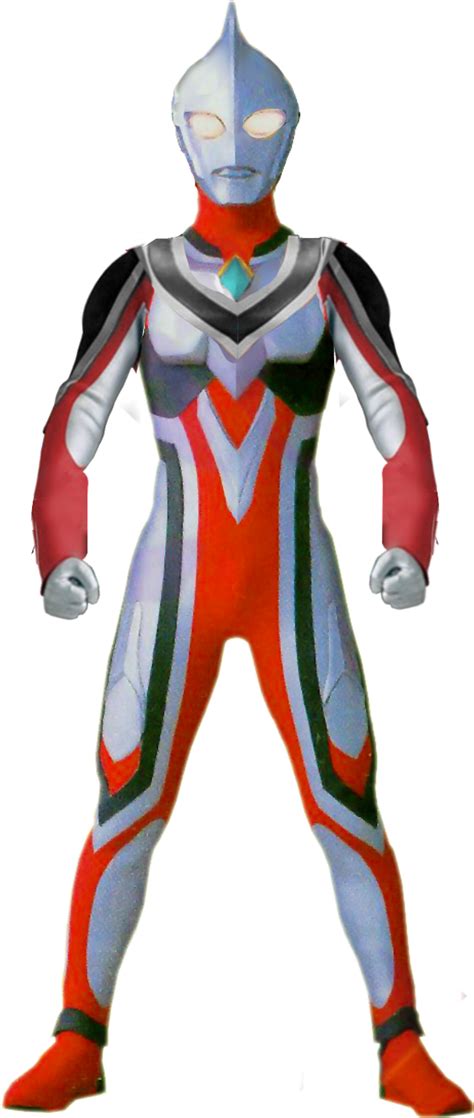 Ultraman Incar Alternate Timeline Ultra Fan Wiki Fandom