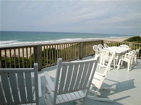 We did not find results for: House vacation rental in Emerald Isle from VRBO.com! # ...