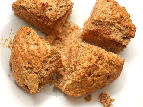 Place bread pan in machine. How to Make Irish Soda Bread: 10 Steps (with Pictures ...