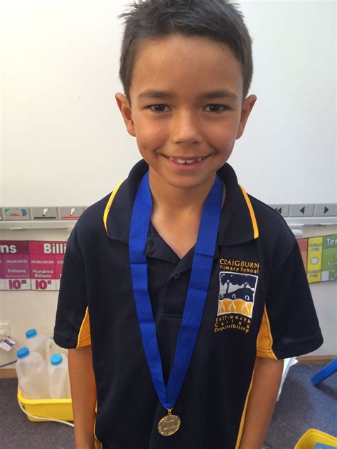 The premier's reading challenge is still on for 2020. Miss Sporn | Premier's Reading Challenge & Premier's Be ...