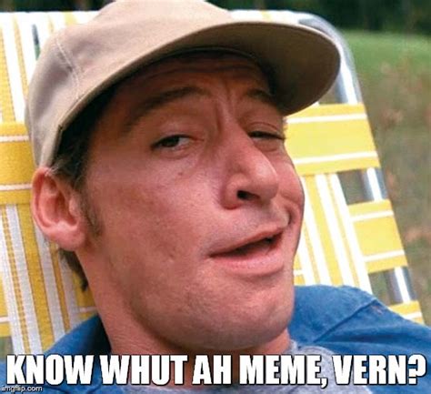 Ernest Memes And S Imgflip