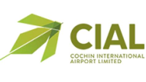 Cochin International Airport Ltd Installs Second Instrument Landing System