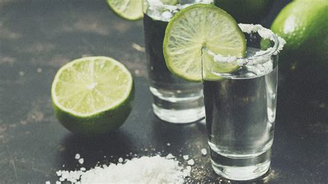 10 Incredible Benefits Of Tequila You Didnt Know Neuro Infancia