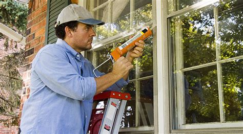 Window Installer Workers Compensation Insurance Company Quotes