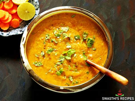 Dal Fry Recipe Restaurant Style Dal Recipe Swasthis Recipes