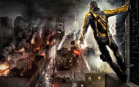 3840x2160 4k ultra hd games wallpapers, desktop backgrounds hd, pictures and. خلفيات العاب 4k مميزة , اجمل صور قيمزر اكشن HD فائقة ...