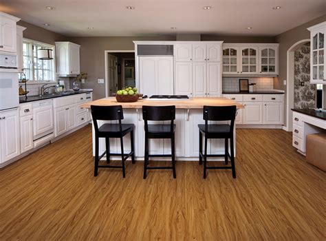 2020 Kitchen Flooring Trends 20 Kitchen Flooring Ideas To Update Your