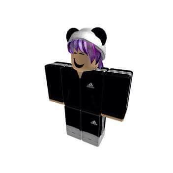The method above will get you 5 letter roblox name ideas like hesap, heham, hehit and more… Me in Roblox ^_^ My username: palimeit | Roblox, Online ...
