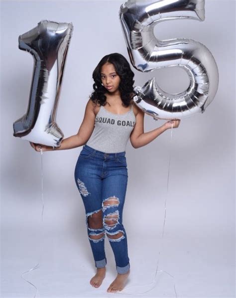 Pin By Jasmine Gibson On Birthdays Birthday Outfit For Teens