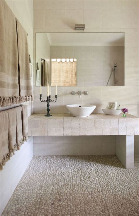8 best Natural Stone Bathroom images on Pinterest | Bathroom, Bathroom
