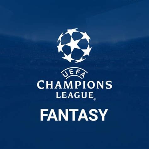 In 2004, the logo gave a major change. Startuje Fantasy Champions League | FC Barcelona Online ...