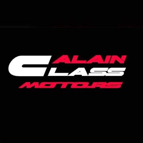 Al Ain Class Motors Alainclassmotors Threads Say More