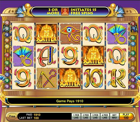 Visit casinotoplists to find out all about them & play try out free casino slot games with bonus rounds first! Free casino slot games with bonus rounds no download ...