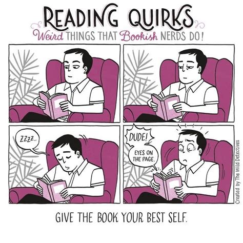 Book Memes Book Humor I Love Books Books To Read Bookworm Problems