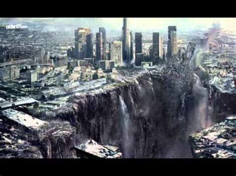 Consulta las ediciones por fecha. 2012 FIN DEL MUNDO (COMO SE ACABA EL MUNDO) - YouTube