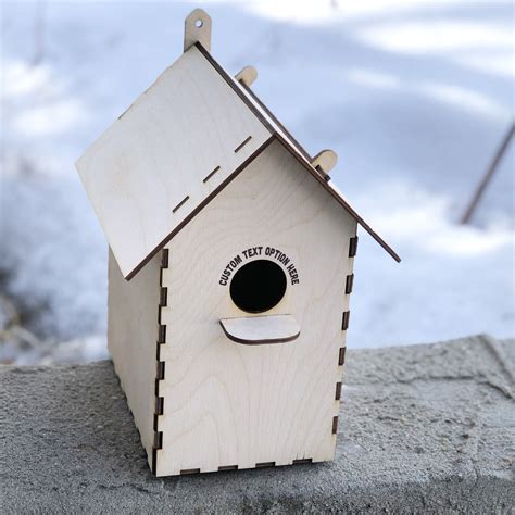 Some of the worksheets for this concept are hidden picture puzzle birdhouses, , , summary this lesson introduces children to the idea of, name a job for ians dog, activity 4 building bird nests, wildlife sanctuary work. Bird House Craft Project - Brickbubble