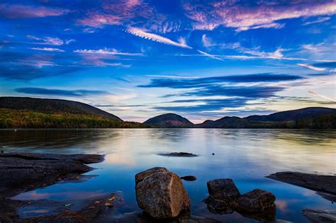 The bar harbor inn is a romantic, waterfront wedding venue located in bar harbor, maine, minutes from acadia national park. Bar Harbor, ME | Data USA