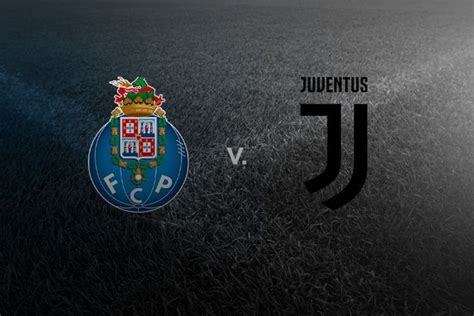 Sports news, videos highlights, live matches of your favorite sports. Porto - Juventus canlı izle (Bedava beIN SPORTS 1 HD izle ...
