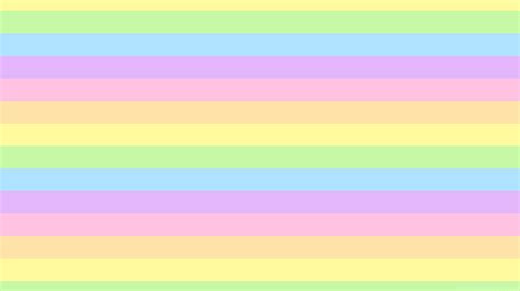 Download this free vector about soft pastel background with flowers, and discover more than 15 million professional graphic resources on freepik Soft Pastel Wallpapers 1080p For Desktop Uncalke.com ...