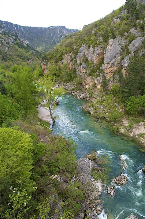 Exploring the cevennes national park. Cevennes National Park - 111 | The Cevennes National Park ...