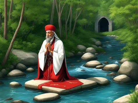 Top 78 Spiritual Sufi Wallpaper Super Hot Vn