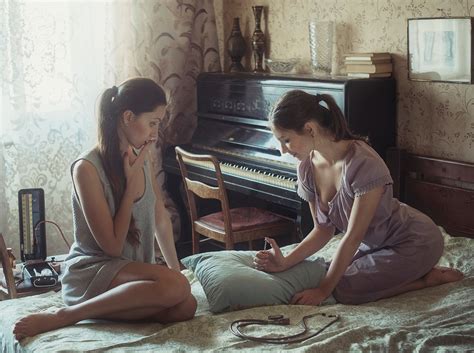 Look up the english to russian translation of laundry in the pons online dictionary. Laundry Girls Fooling Around - English Russia