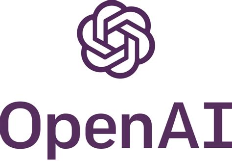 OpenAI Association De Promotion De L Intelligence Artificielle