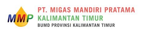 Lowongan kerja terbaru th.2016 pt. Lowongan Kerja PT. Migas Mandiri Pratama Kalimantan Timur ...