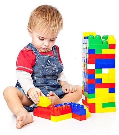 See more of juegos interactivos para nivel inicial on facebook. Piezas