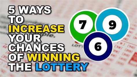lotto results live winning national lottery numbers and thunderball tonight saturday march 20