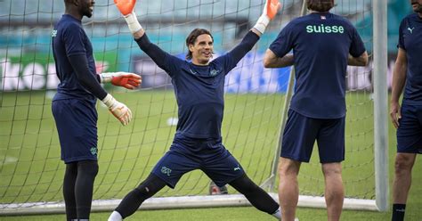 Zobacz najciekawsze publikacje na temat: Euro 2020: Decydująca kolejka fazy grupowej - mecz ...