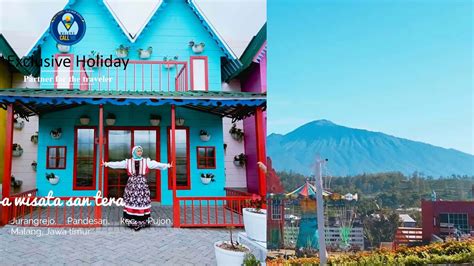 Harga paket indihome sendiri dimulai dari harga paling murah sekitar rp 345.000,00 hingga mencapai harga sekitar rp 950.000,00 an. 0821 4343 2505 WA Wisata Malang Terbaru, Wisata Malang ...