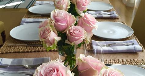 Был ли этот ответ полезен? Barefoot Contessa | Easy Flower Arrangements