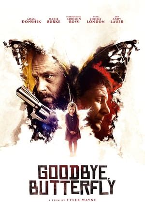 Marine captain brad paxton's (gary dourdan) wife, kate, is kidnapped by a terrorist group while working in morocco. Nonton Film Goodbye Butterfly (2021) Subtitle Indonesia ...