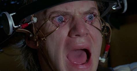 This is why i don't trust rotten tomatoes. 70s Films That You Haven't Seen