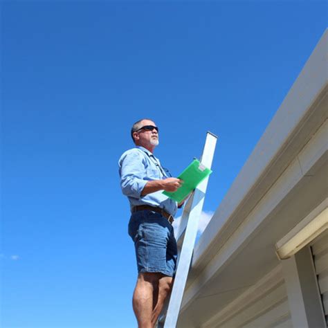 Coffs harbour is a flourishing subtropical city providing an ideal place to live and study. Brett: Building & Pest Inspector Townsville | Inspect My Home