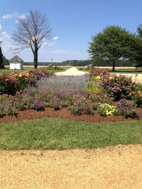 Maybe you would like to learn more about one of these? Catering by Dream Weaver, Prince Frederick, MD ...